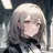 ひきこさん