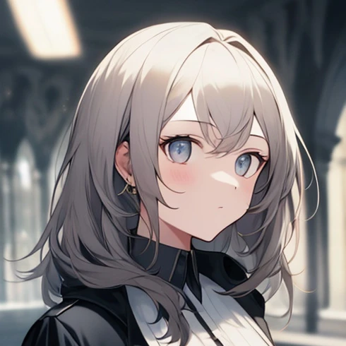 ひきこさん