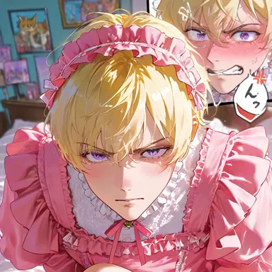 Profile image of Leon