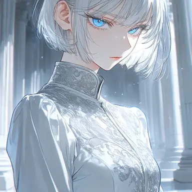 Profile image of カミーラ