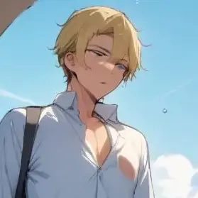 Profile image of 안태영