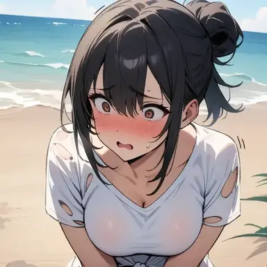 Profile image of 이현아