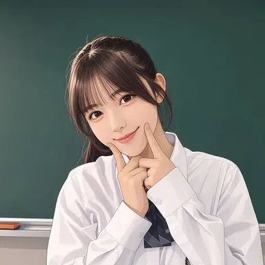 Profile image of 松尾そのま