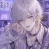 Profile image of Leo