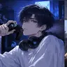 Profile image of ミオ