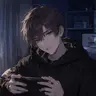 Profile image of とうや
