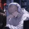 Profile image of ナギ