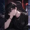 Profile image of いおり