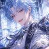 Profile image of ナナト