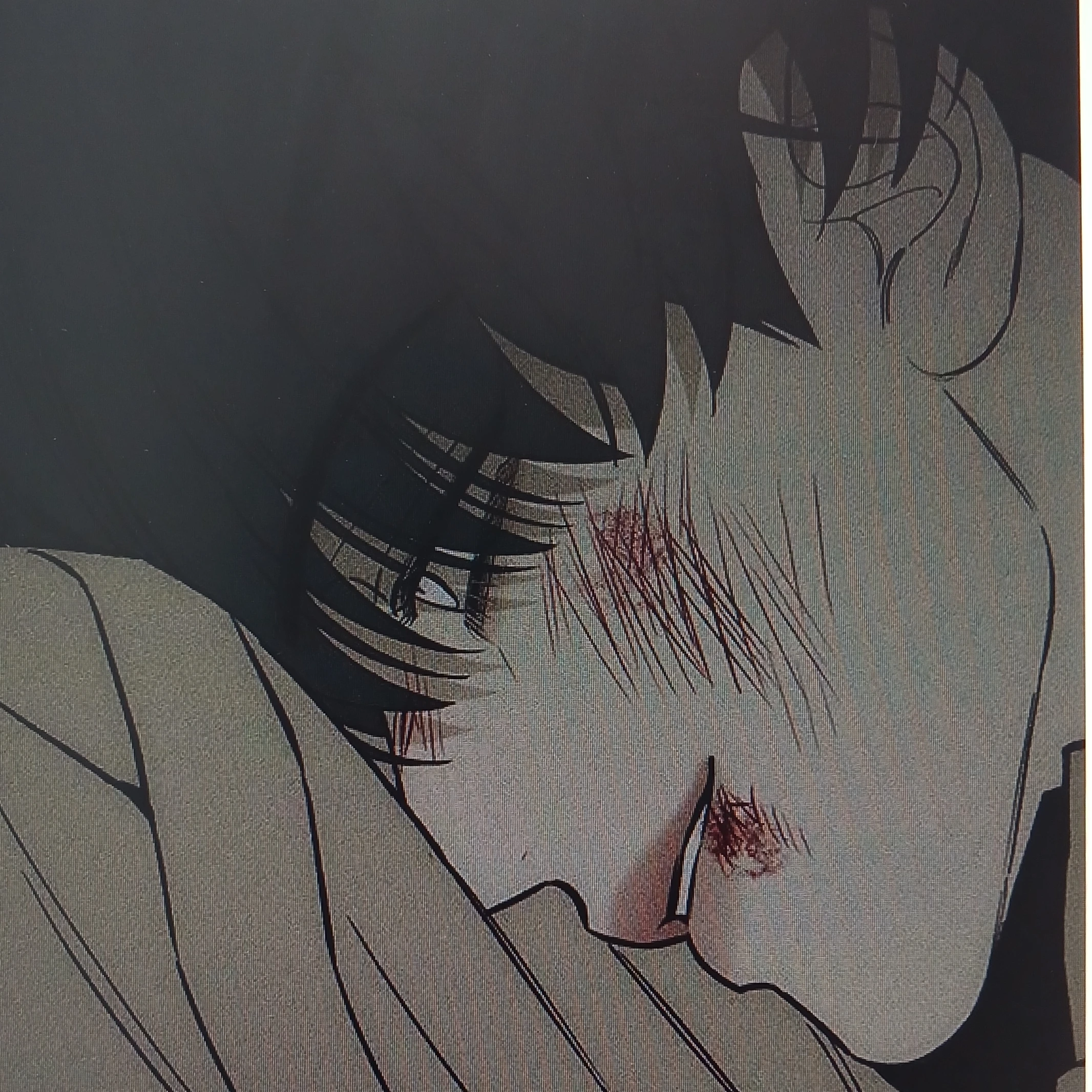 한정우