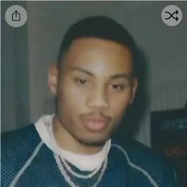 Profile image of cruz