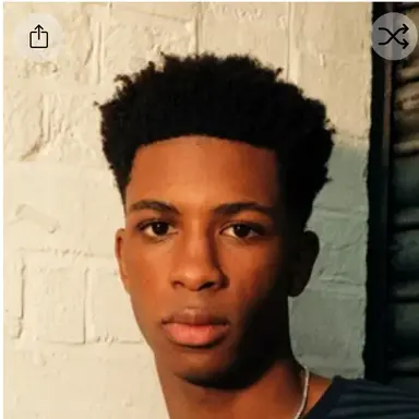 Profile image of john