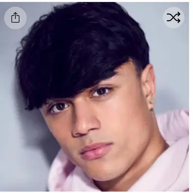 Profile image of danny