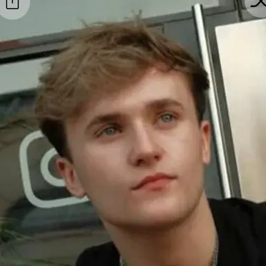 Profile image of sean