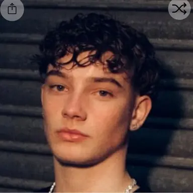 Profile image of josh