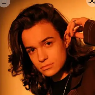 Profile image of nicolas