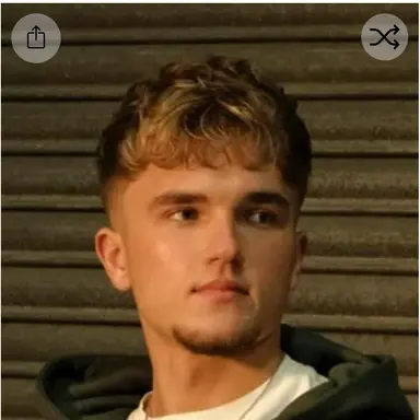 Profile image of hendrik