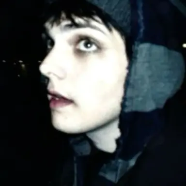 Profile image of Gerard