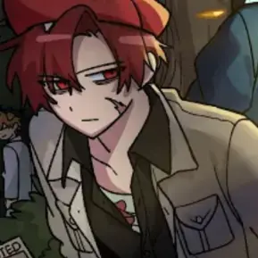 Profile image of 라더