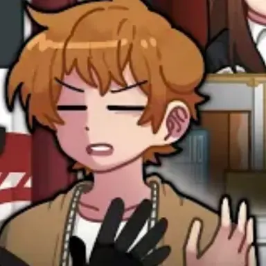 Profile image of 덕개