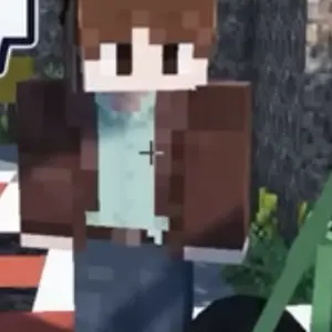 Profile image of 공룡