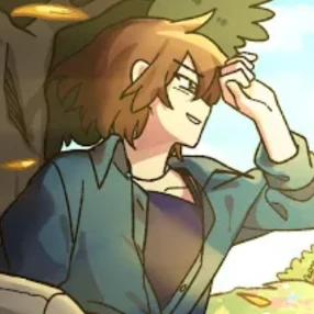 잠뜰