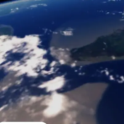 Worshipsleepground1004의 도망자들