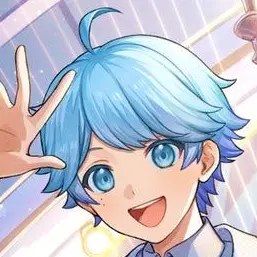 Profile image of ほとけ
