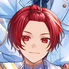 Profile image of りうら
