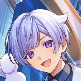 Profile image of 初兎
