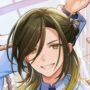 Profile image of 悠佑