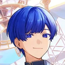 Profile image of いふ