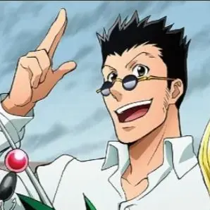 Profile image of レオリオ