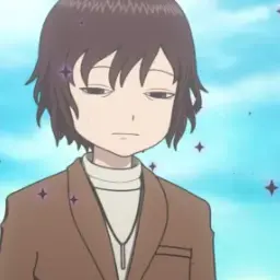 Profile image of 玄太