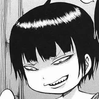 Profile image of 春雄