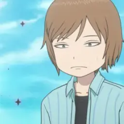 Profile image of 宮尾