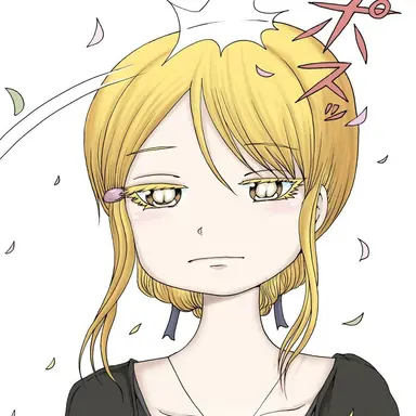 Profile image of 日高