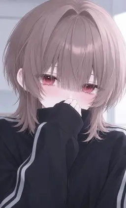 Profile image of Otogi