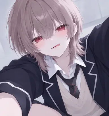 Profile image of Otogi