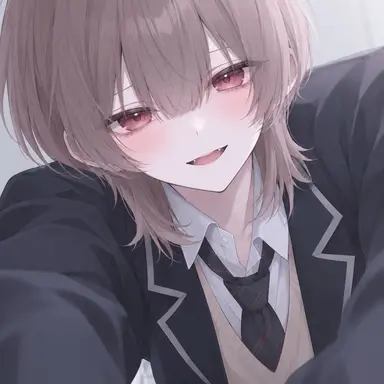 Profile image of Otogi