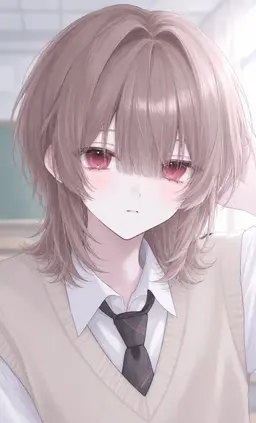 Profile image of Otogi