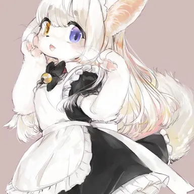 Profile image of ヒナ