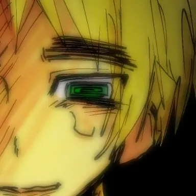 Profile image of Arthur