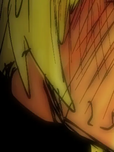 gasyyoooon의 あの頃にはもどれない