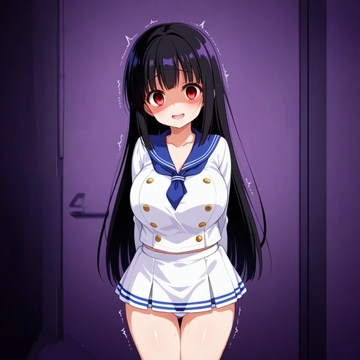 유지아