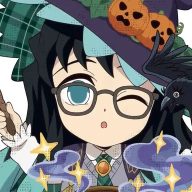 Profile image of 토키토 무이치로