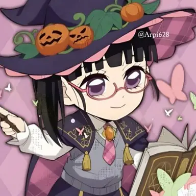 Profile image of 츠유리 카나오