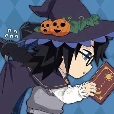 Profile image of 토미오카 기유