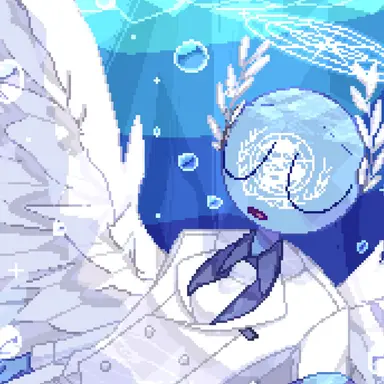 Profile image of 유엔