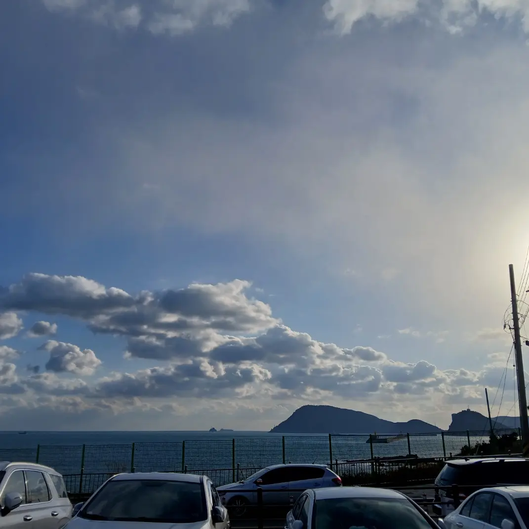 oignon1209의 각별